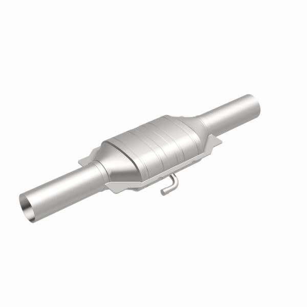 MAG Converter Direct Fit Magnaflow 3322223