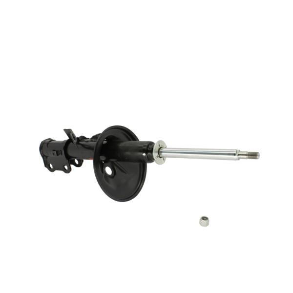 KYB 235040