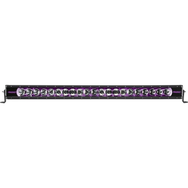 Rigid Industries 240053