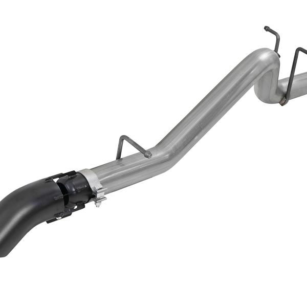 aFe 49-44100-B