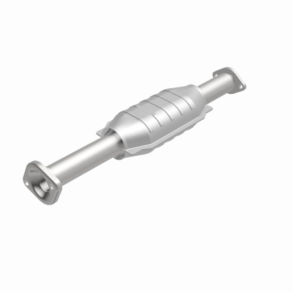 MAG Converter Direct Fit Magnaflow 93364