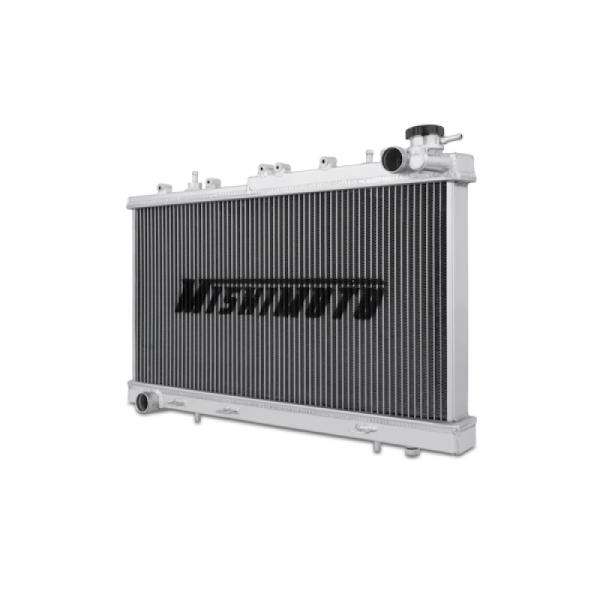 Mishimoto MMRAD-SEN-91SR