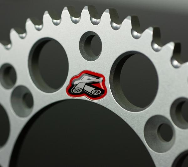 Renthal 121U-428-51GPSI