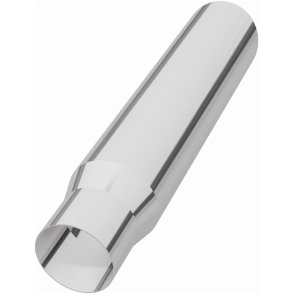 Magnaflow 35149