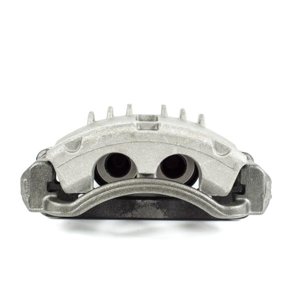 PowerStop L4838