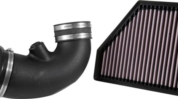 Airaid 251-701