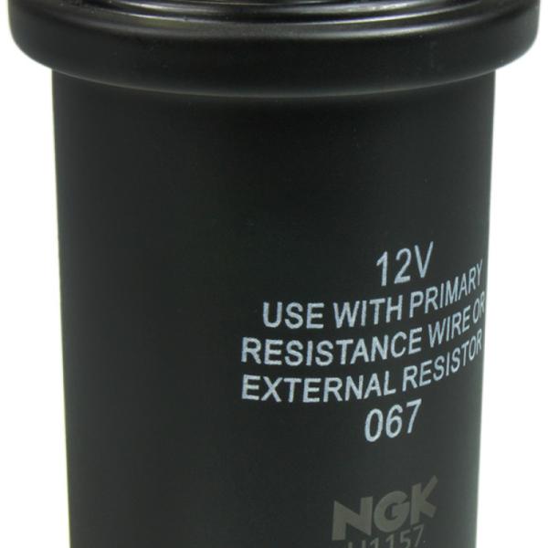 NGK 48774