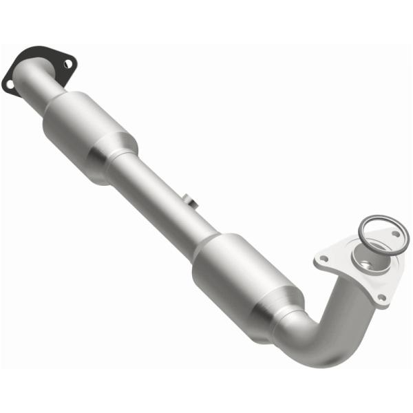 Magnaflow 52633