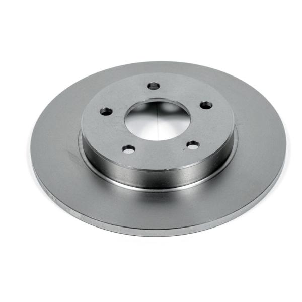 PowerStop AR8245