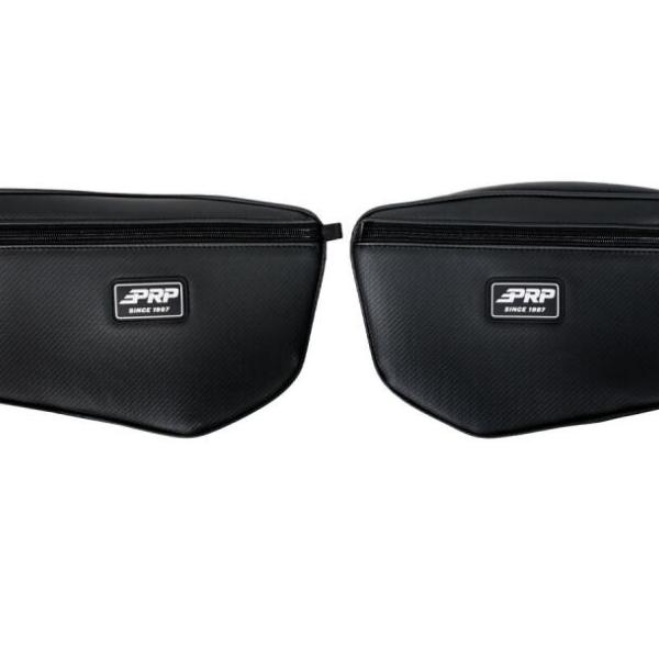 PRP Seats E134-210
