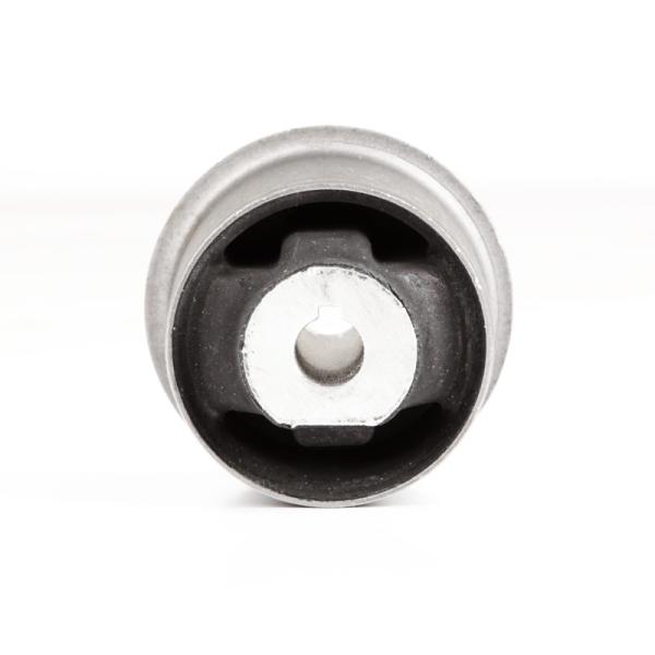 OMIX 18283.33