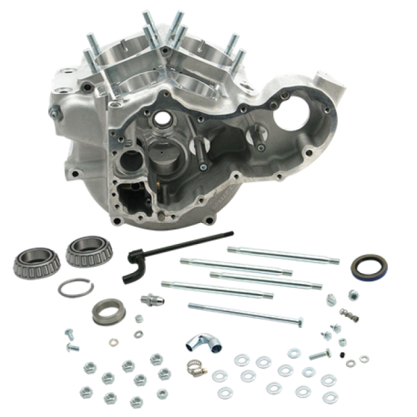 S&S Cycle 31-0008