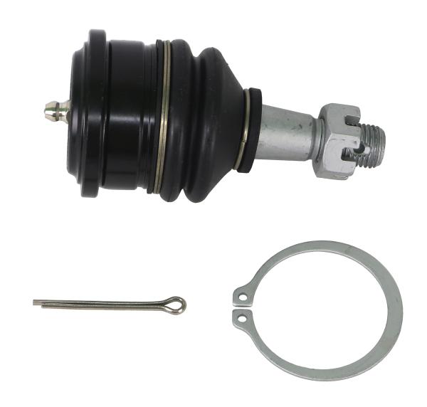 Superpro KIT6540RK