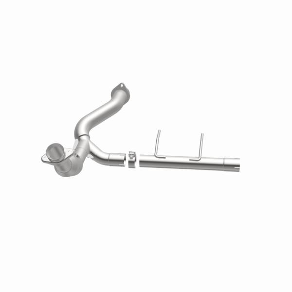 Magnaflow 5451500