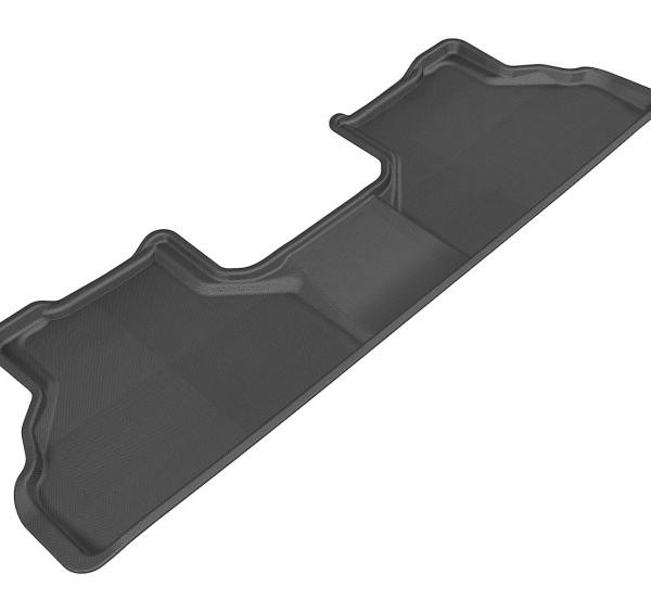 ACE Kagu - Rear - Black 3D MAXpider L1BM05121509