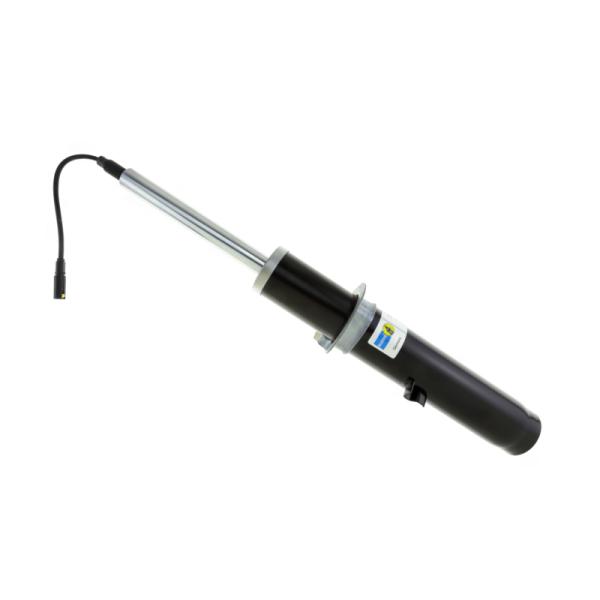 Bilstein 23-219960