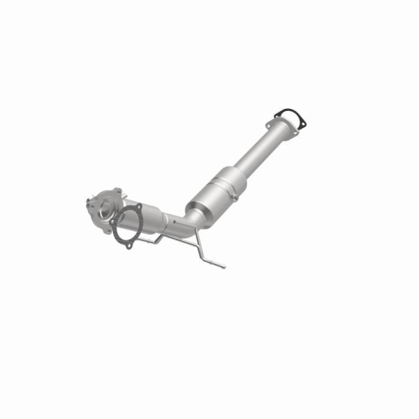 Magnaflow 4481286