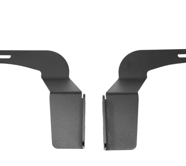 Cali Raised LED CR2356