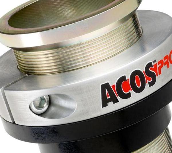 JKS Manufacturing JKS2710