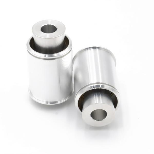 SPL Parts SPL RUAB E36