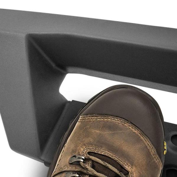 Westin 56-11315