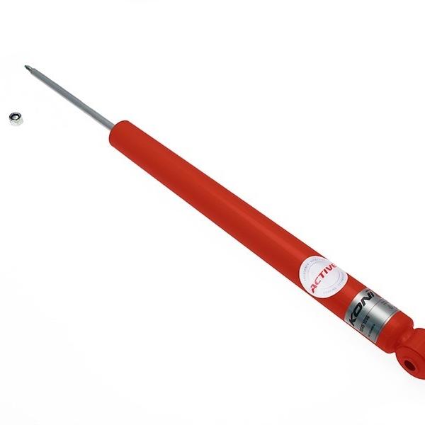 KONI 8045 1096