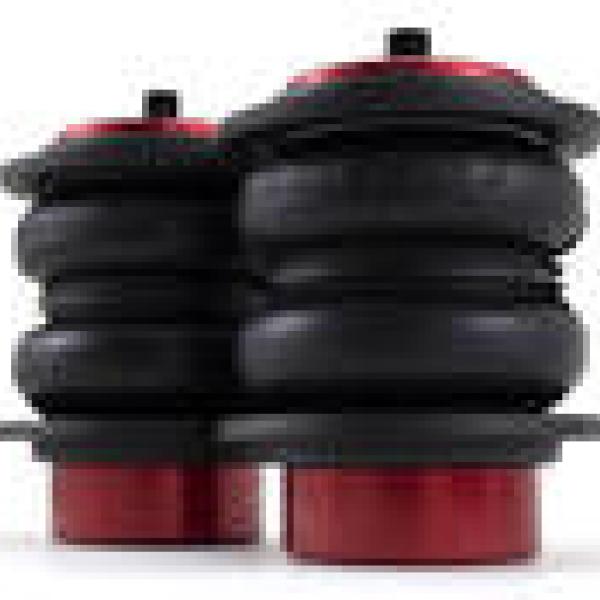 Air Lift 75658