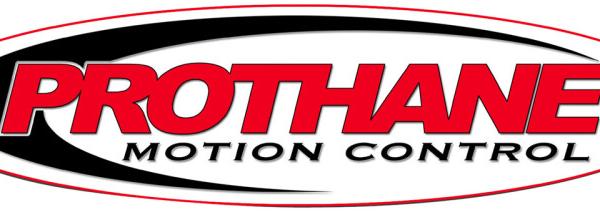 Prothane 19-1819