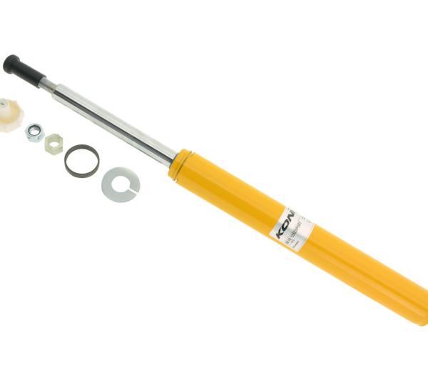 KONI 8610 1262Sport