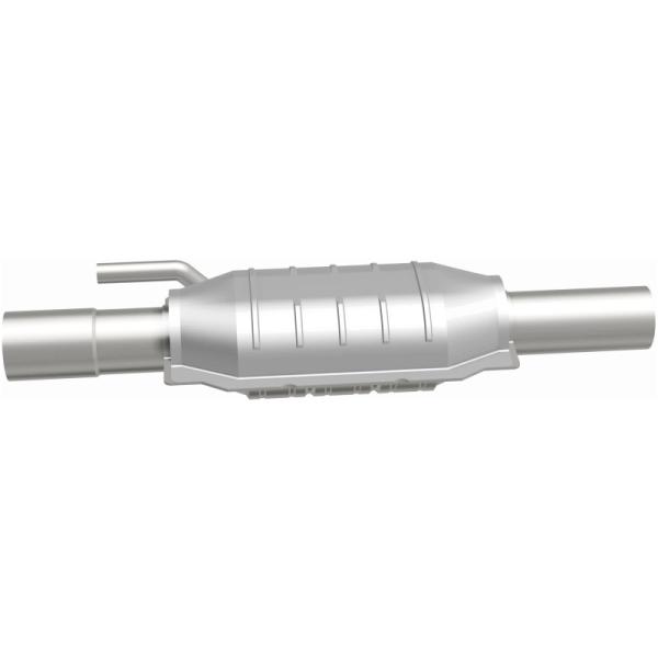 MAG Converter Direct Fit Magnaflow 3391223