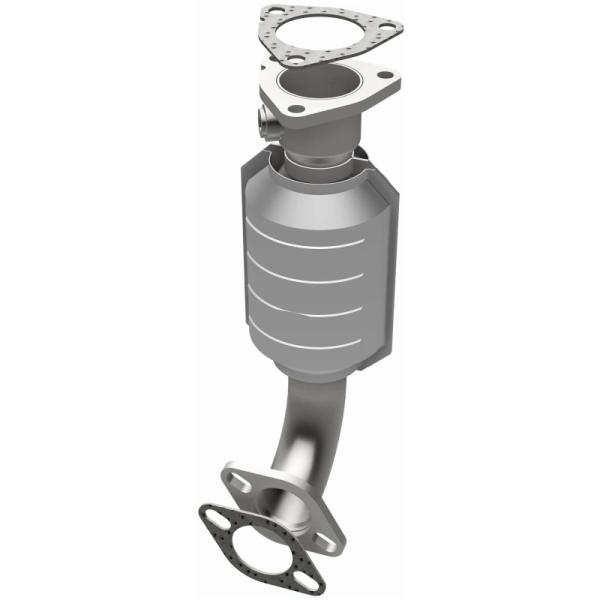 Magnaflow 49033