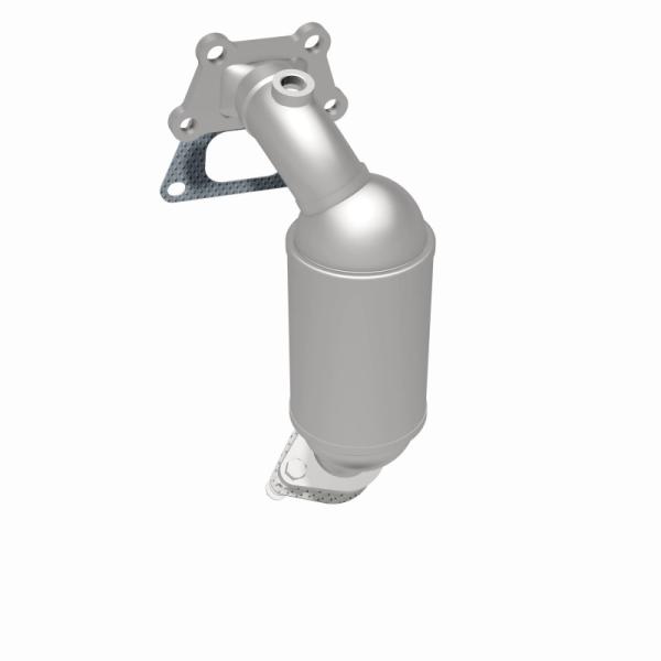 Magnaflow 23-278