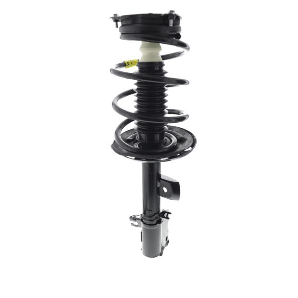 KYB Shocks & Struts Strut Plus KYB SR4623
