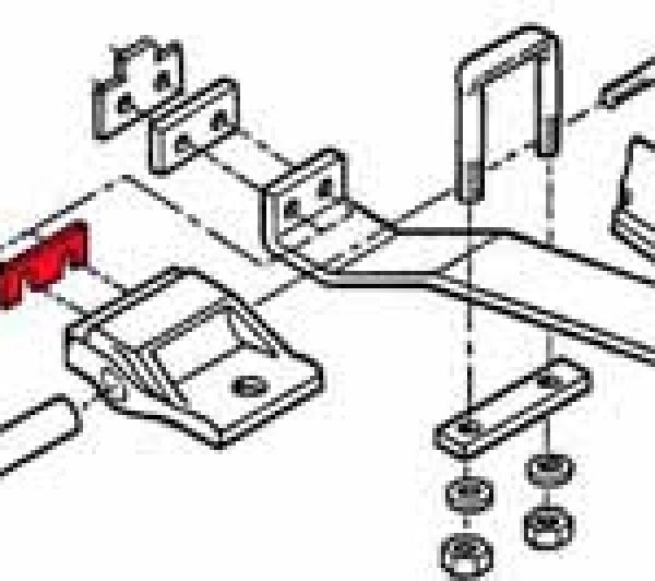 SPC Performance 35021