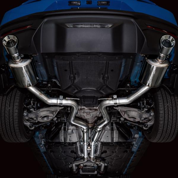 AWE Tuning 3015-32650