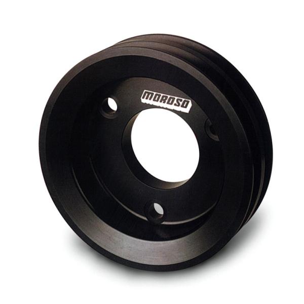 MOR Pulleys - Crankshaft Moroso 64211