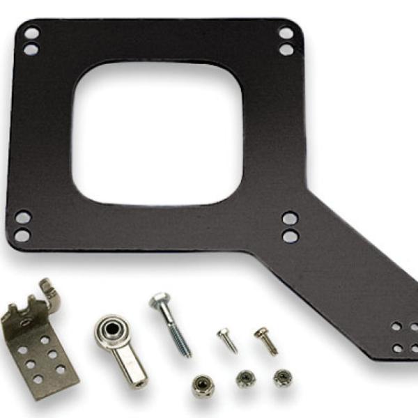 Moroso 65045