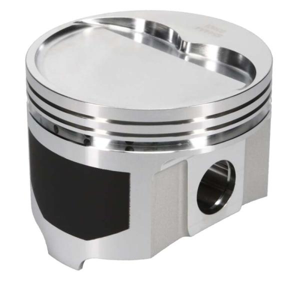 Wiseco PTS544A4