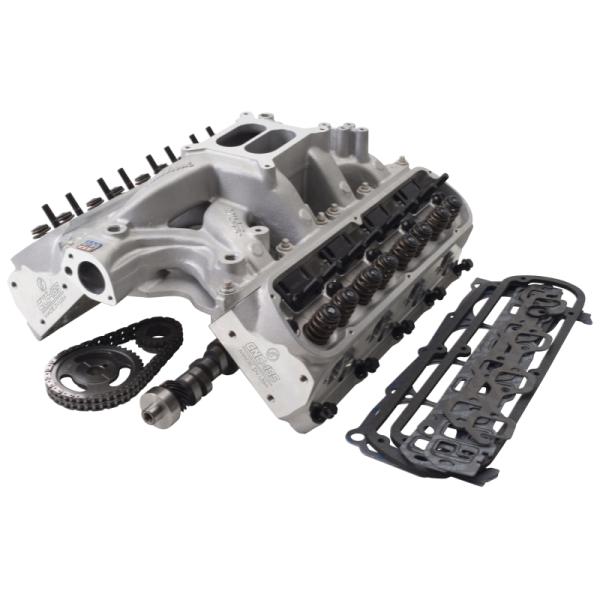 Edelbrock 2090