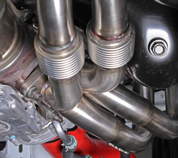 Perrin Performance PSP-EXT-058