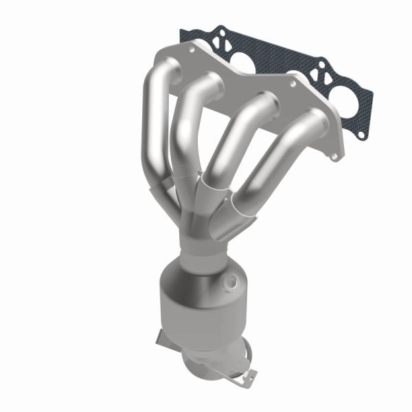 Magnaflow 51287