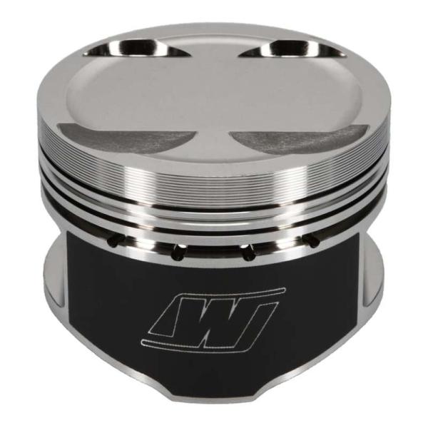 Wiseco 6615M865AP