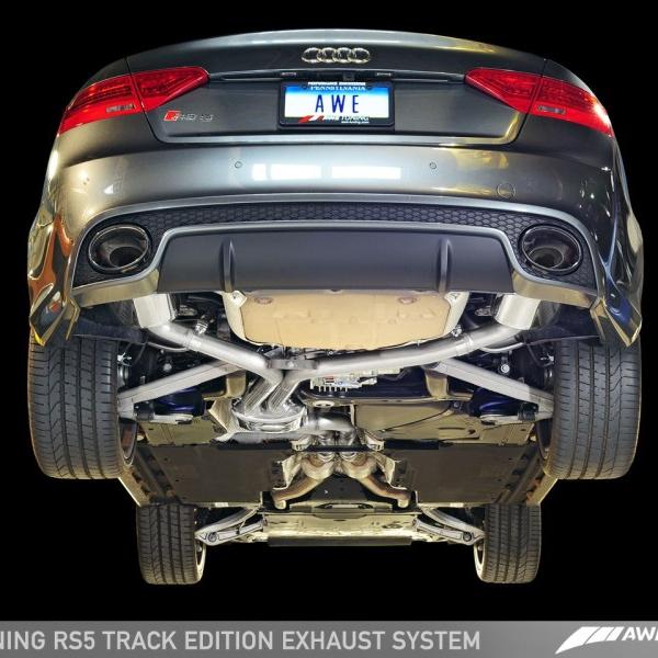 AWE Tuning 3020-31012