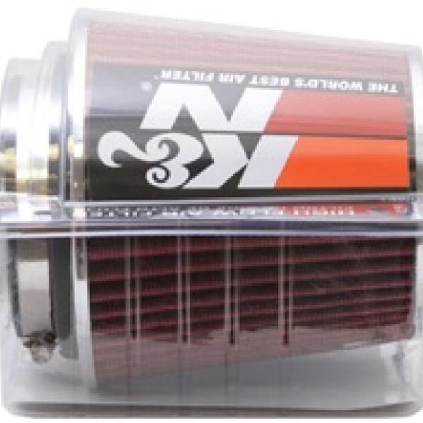 KN Universal Air Filter K&N Engineering RG-1001RD