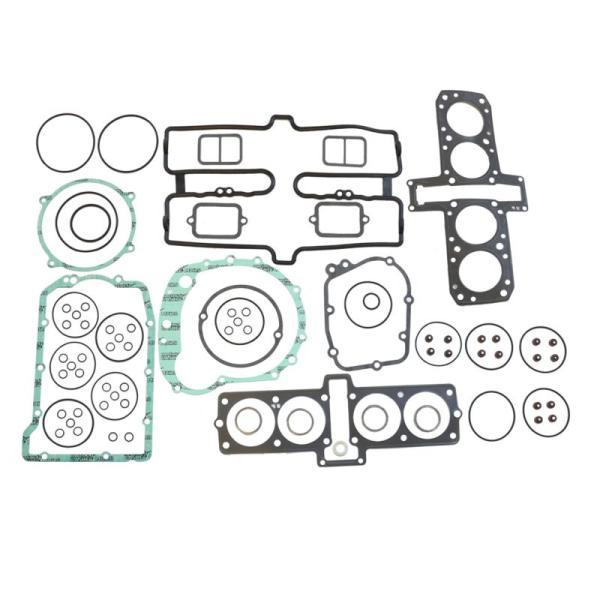 ATH Complete Gasket Kits Athena P400250850600/1