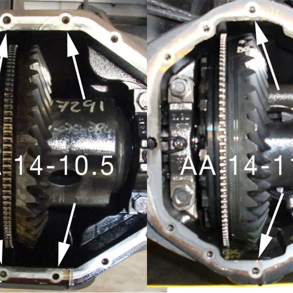aFe 46-70092-WL