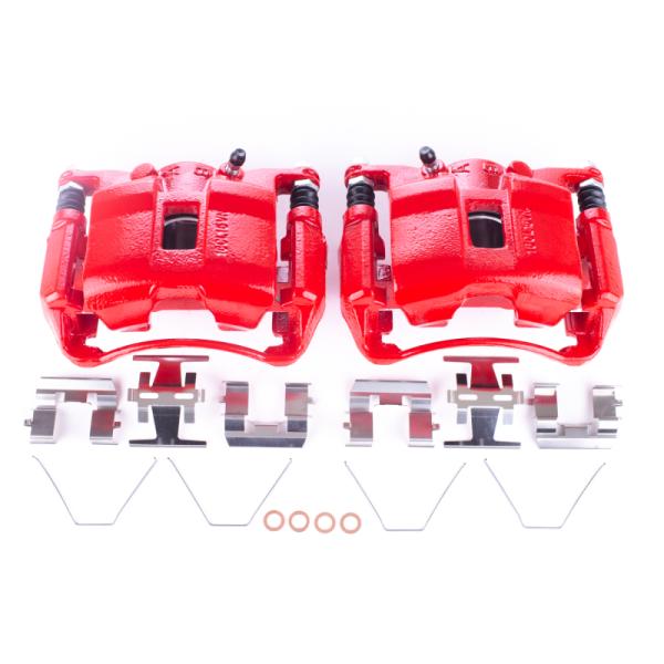 PowerStop S3448