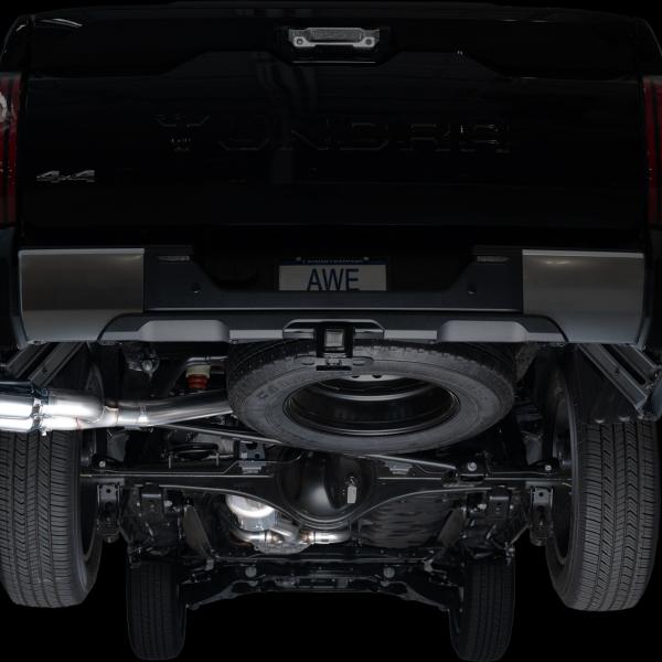 AWE Tuning 3015-32063