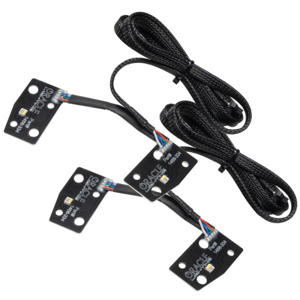 ORACLE Lighting 1468-504