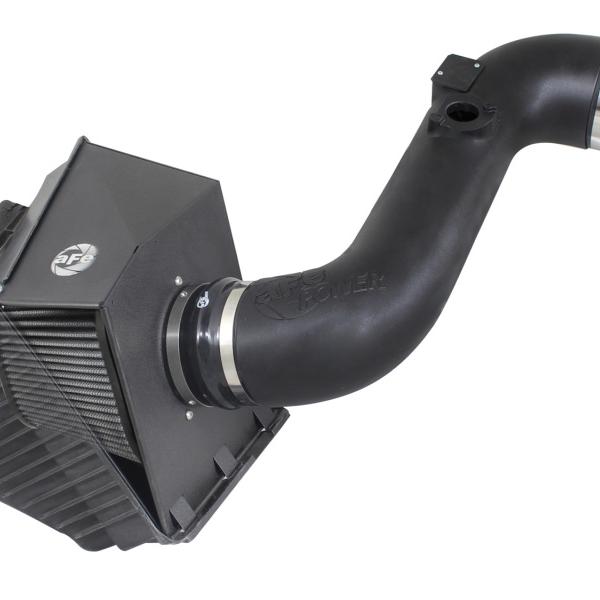 AFE Pro-Dry S Intake aFe 51-32322